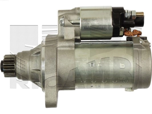 SDN308