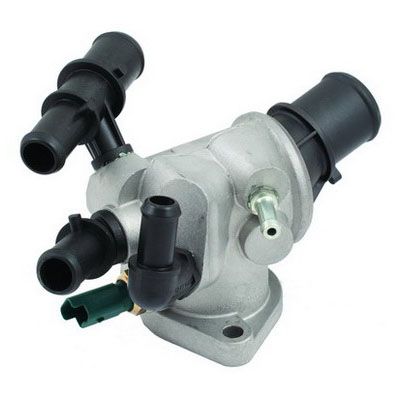 M4074