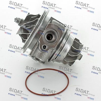 D71280