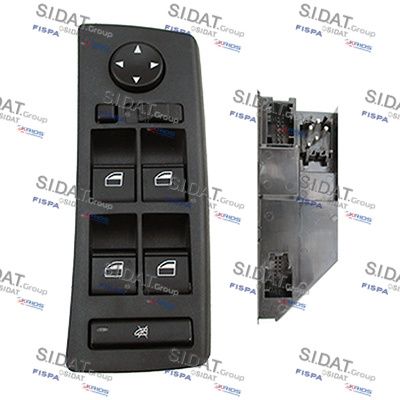 E145028A2