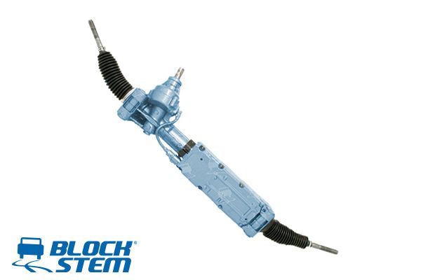 PSE1224