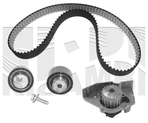 KATW1163