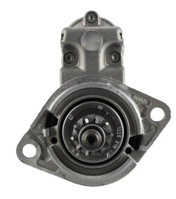 SBO325