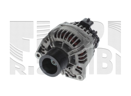 ABO750