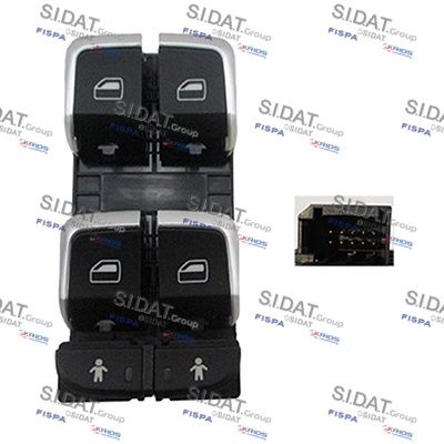 E145168A2