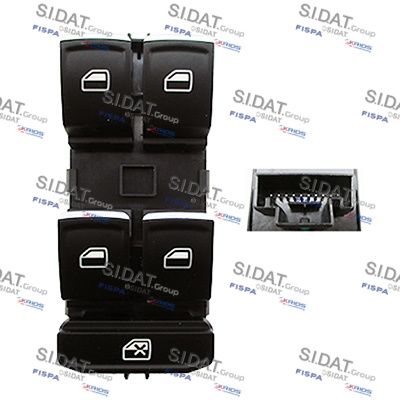 E145169A2