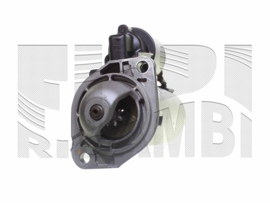 SBO469A