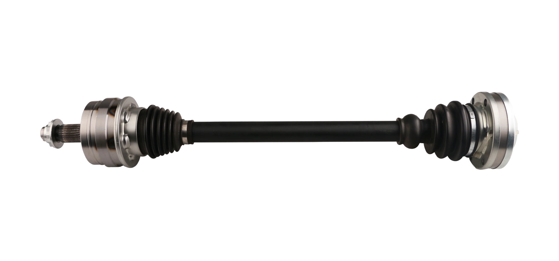 G300454