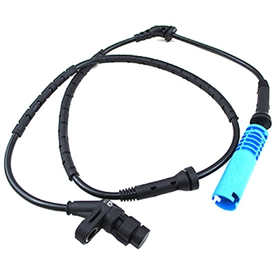 L41506