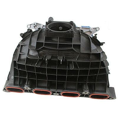 L8518