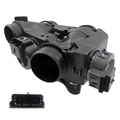 L8315