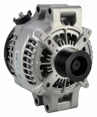 ADN461