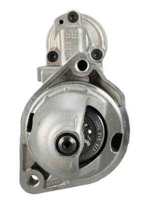 SBO429A