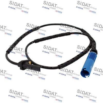 L41741A2