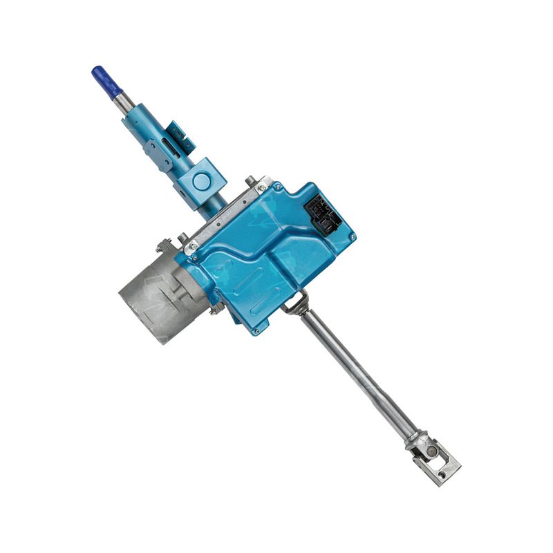 PSE0050
