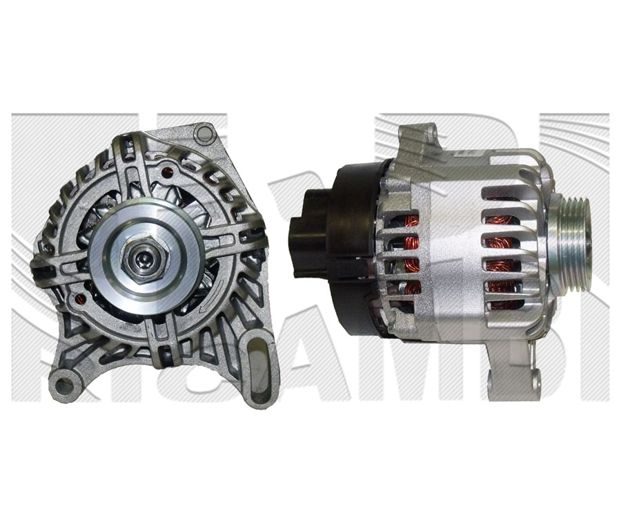 AMM183