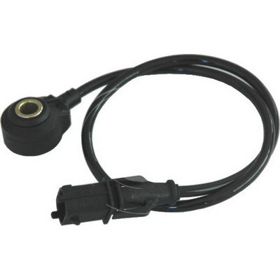 L4023