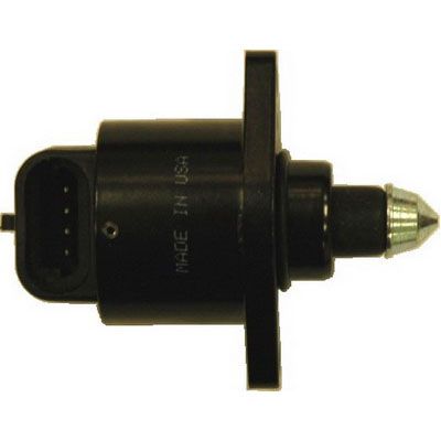 L7021