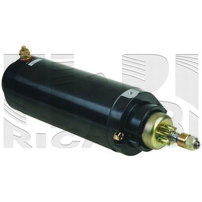 SMT168A