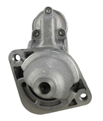 SBO510A