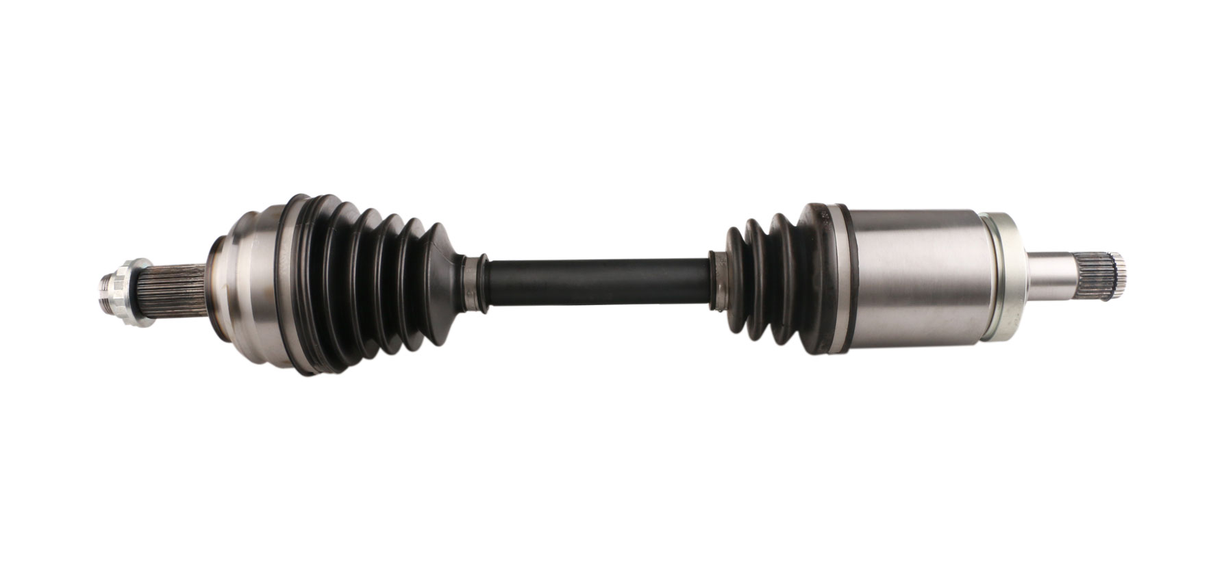 G300131