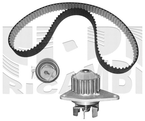 KATW1300B