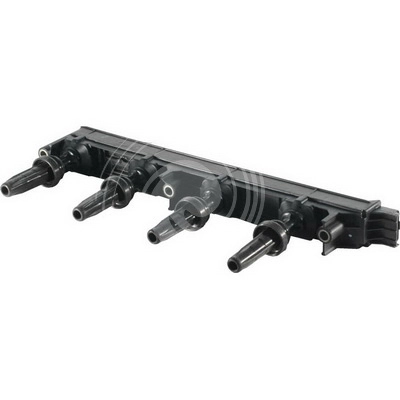 L530208A2