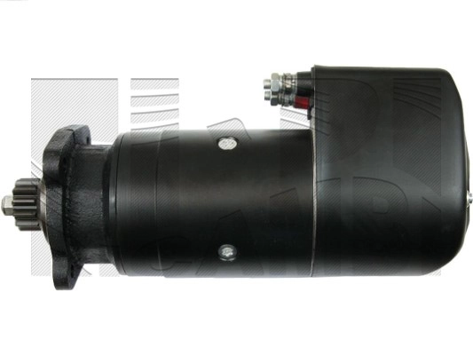 SBO641A
