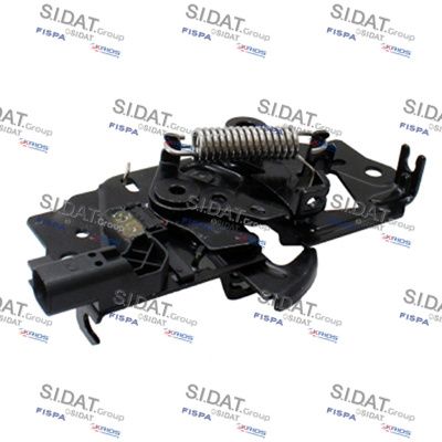 F10087A2