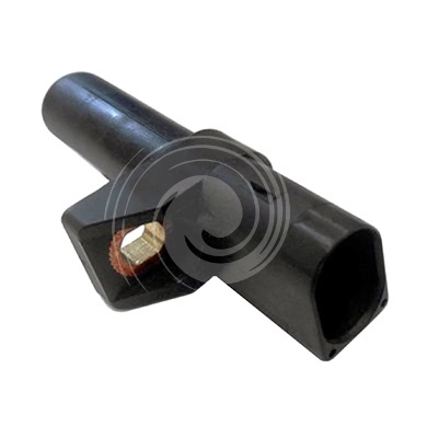 L33257A2