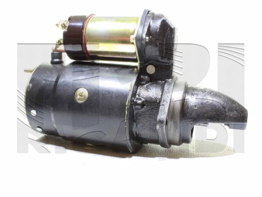 SDL140A