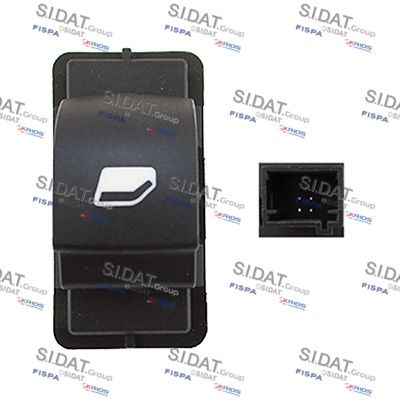 E145095A2