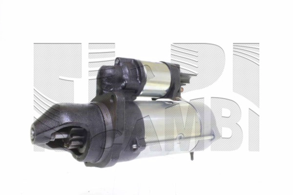 SBO527A
