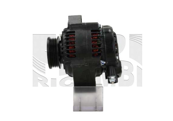 ADN375A