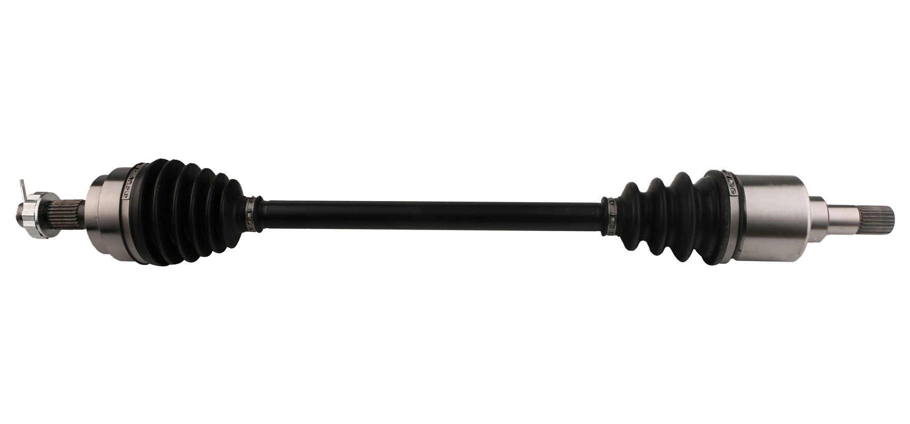 G300598