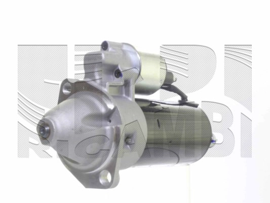 SBO437A