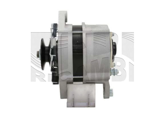 AIS168