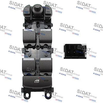 E145225A2