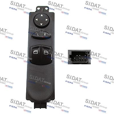 E145073A2