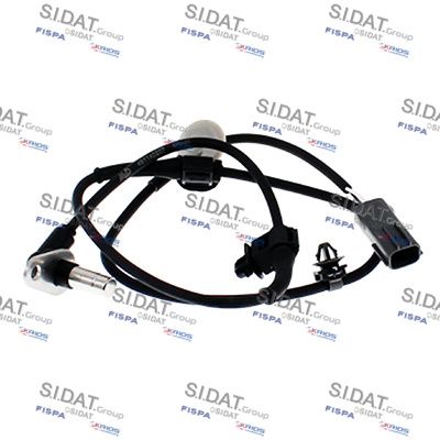 L41714A2