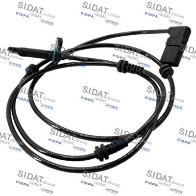 L41237A2