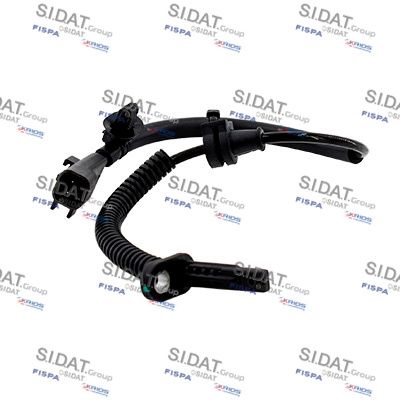 L41863A2
