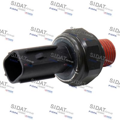 L42248A2