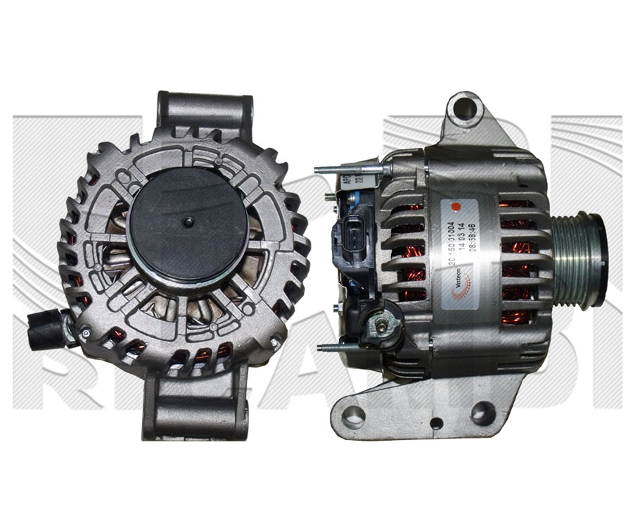 AFO103