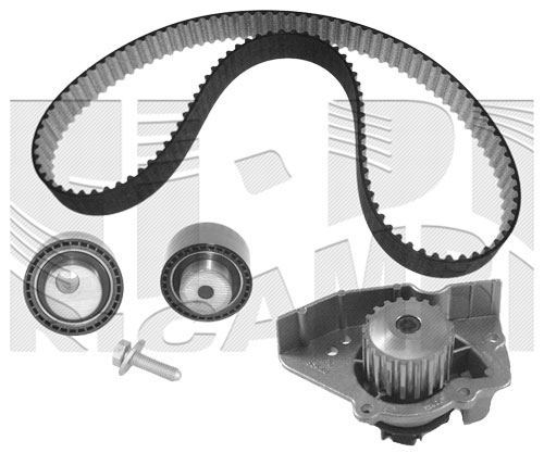 KATW1283