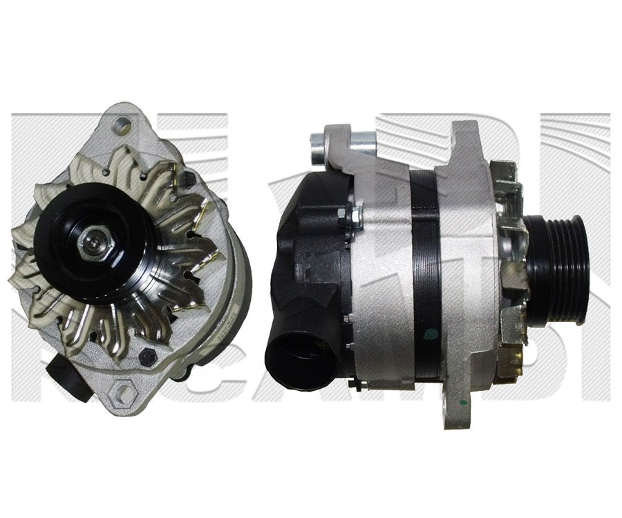 AMM168A