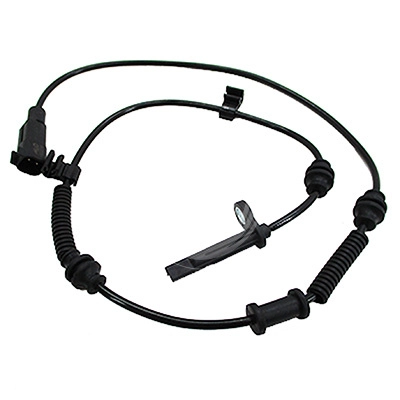L41642A2