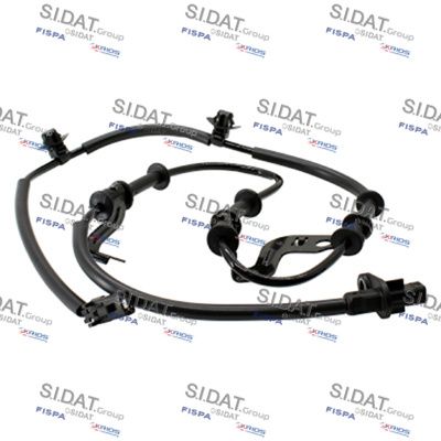 L41748A2