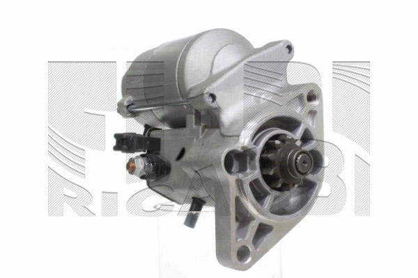 SDN316