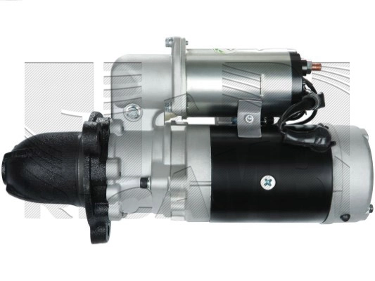 SNK633